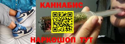 ГАЛЛЮЦИНОГЕННЫЕ ГРИБЫ Коммунар